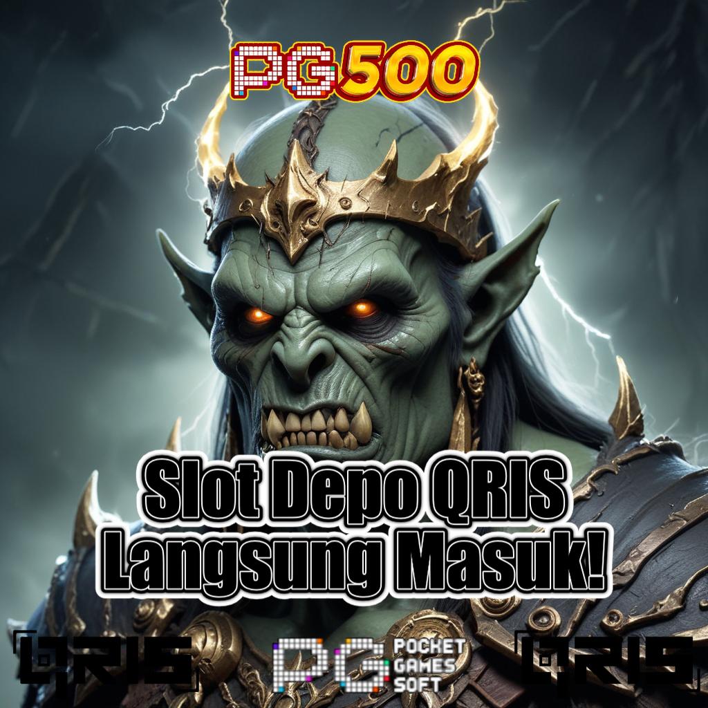 Situs Slot Gacor Member Baru Pasti Wd Slot Gacor Pragmatic Hari Ini