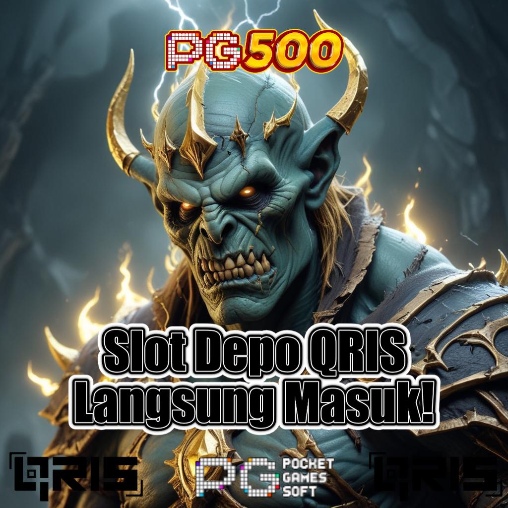 Slot Gacor Hari Ini Member Baru Pasti Wd Daftar Slot Gacor Terpercaya