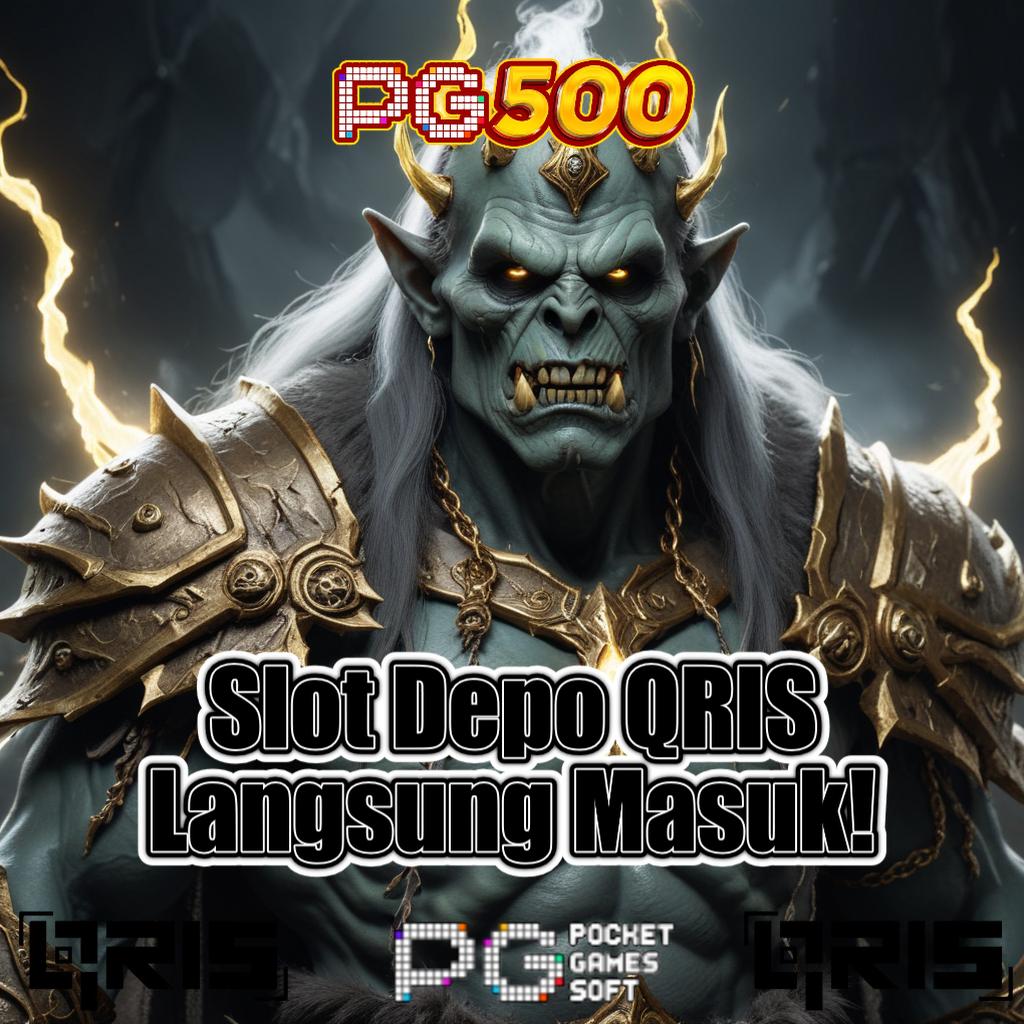 Secrets To casino – Even In This Down Economy