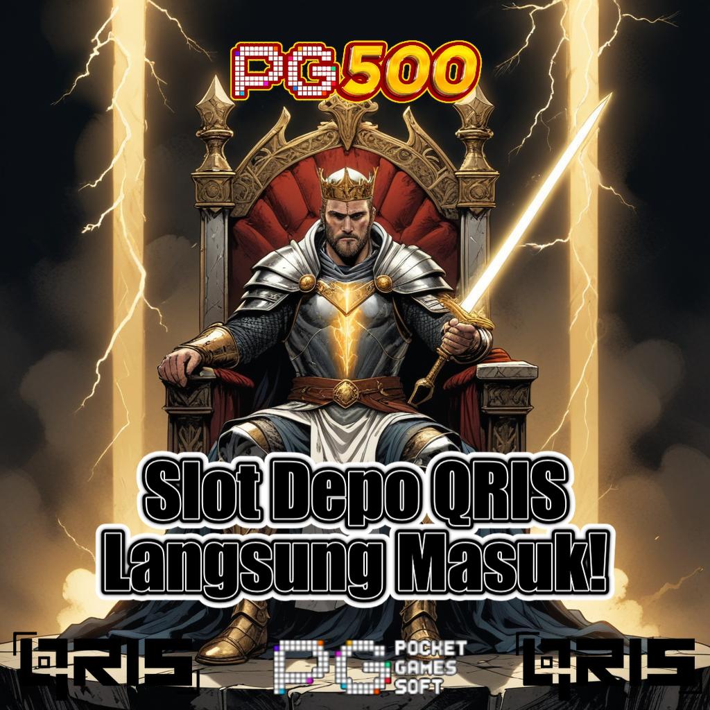 Situs Slot Akun Baru Pasti Wd Apk Hack Slot Online