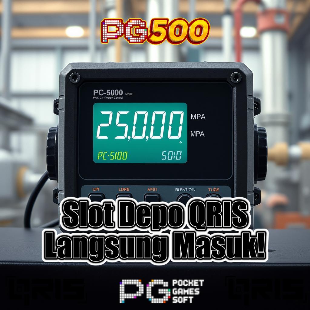 Situs Slot Gacor Member Baru Pasti Wd Slot Gacor Pragmatic Hari Ini