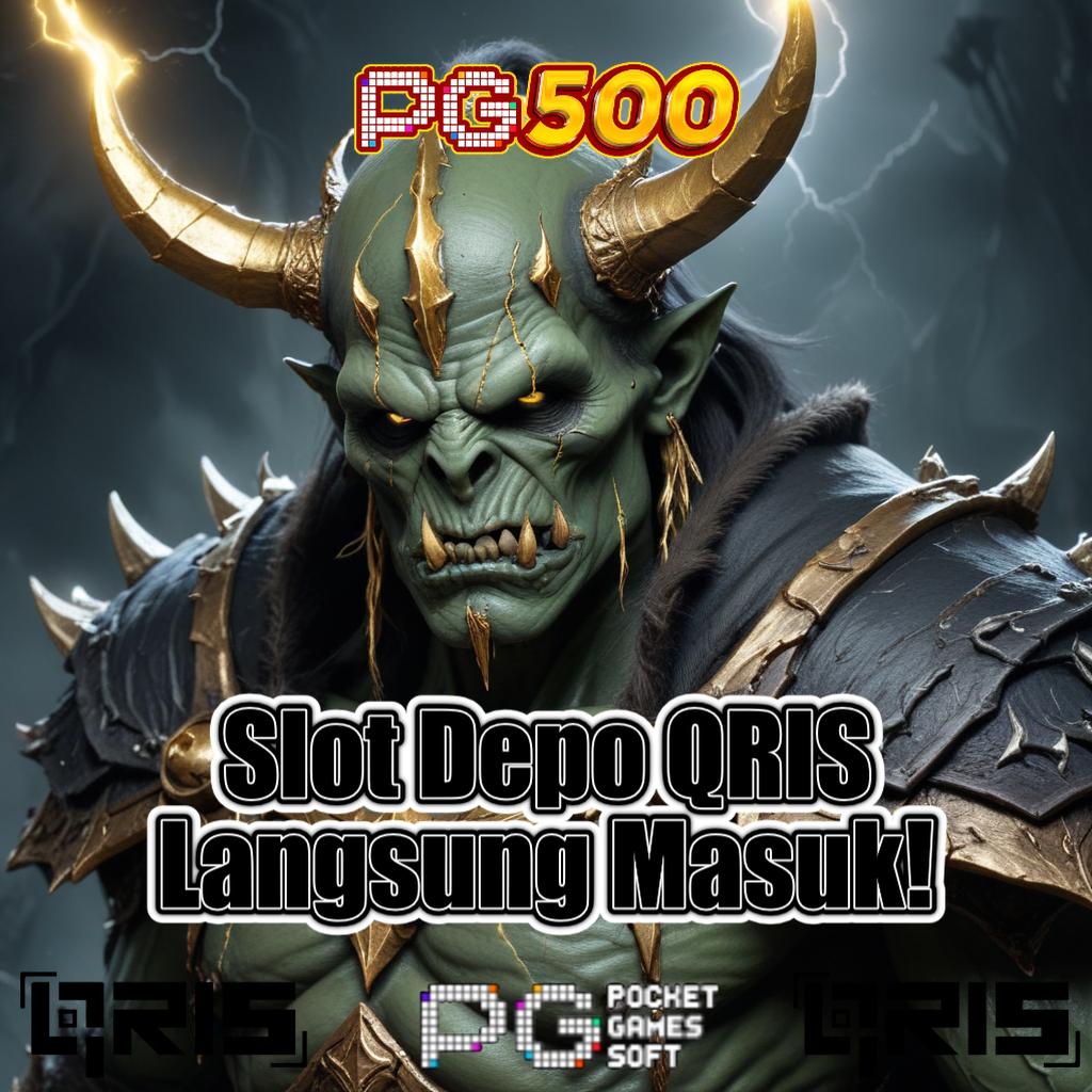 Akun Baru Pasti Wd Slot Demo Tanpa Lemot