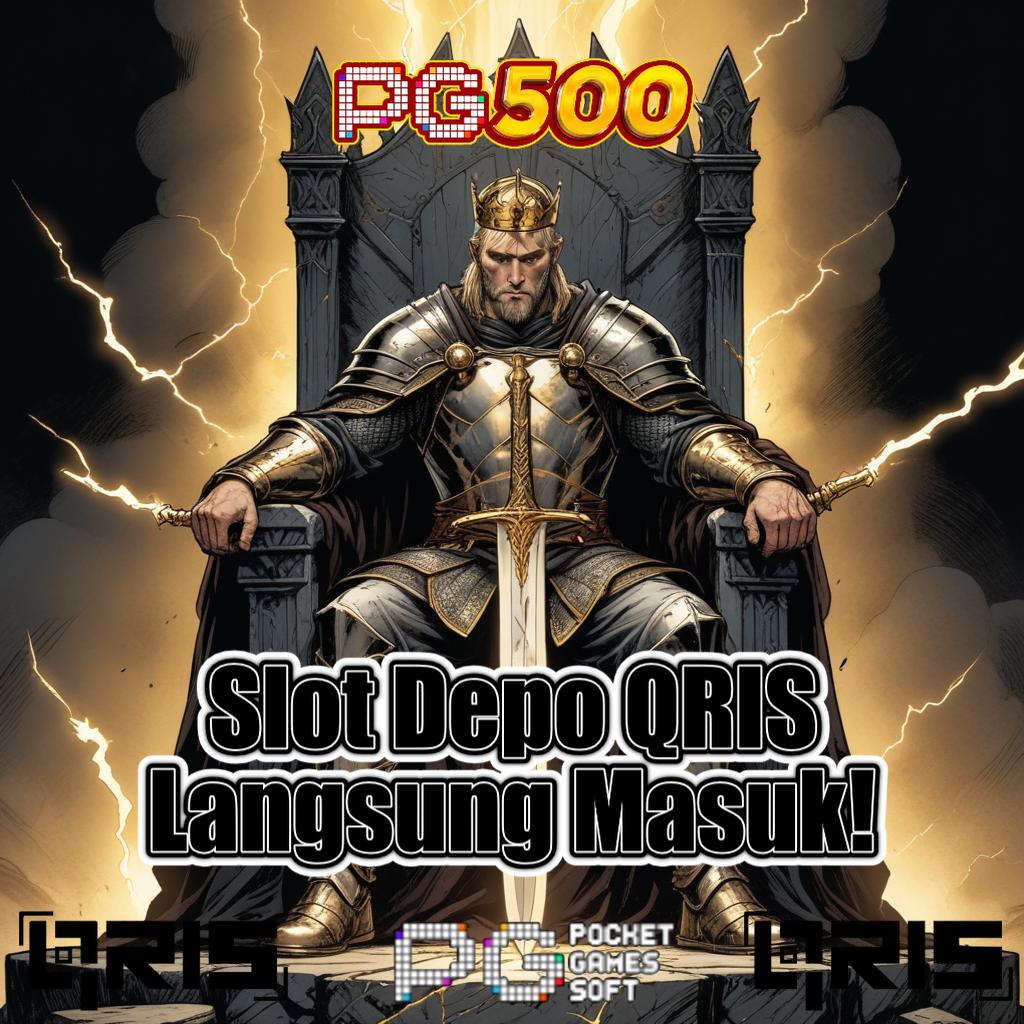 Slot Member Baru Pasti Wd Slot Demo Pg Lucky Piggy