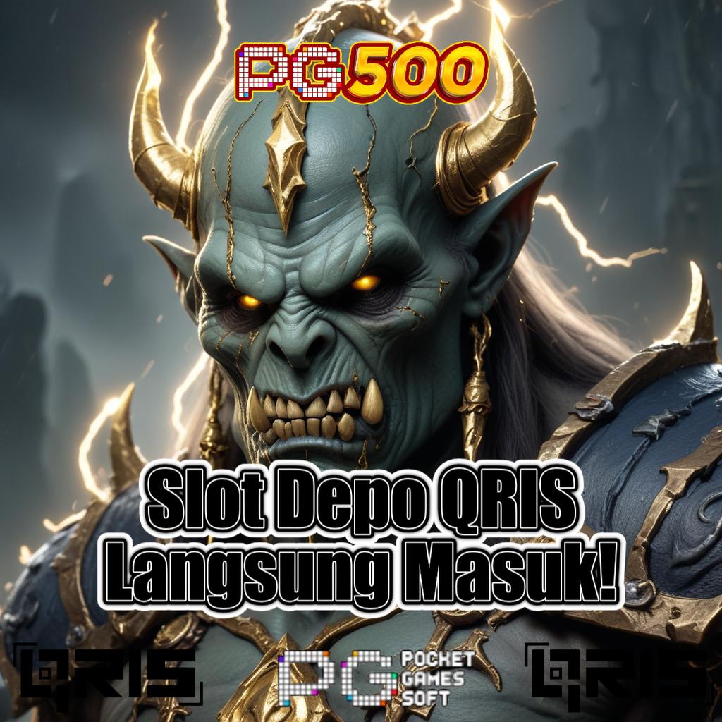 Member Baru Pasti Wd Link Gacor 2024