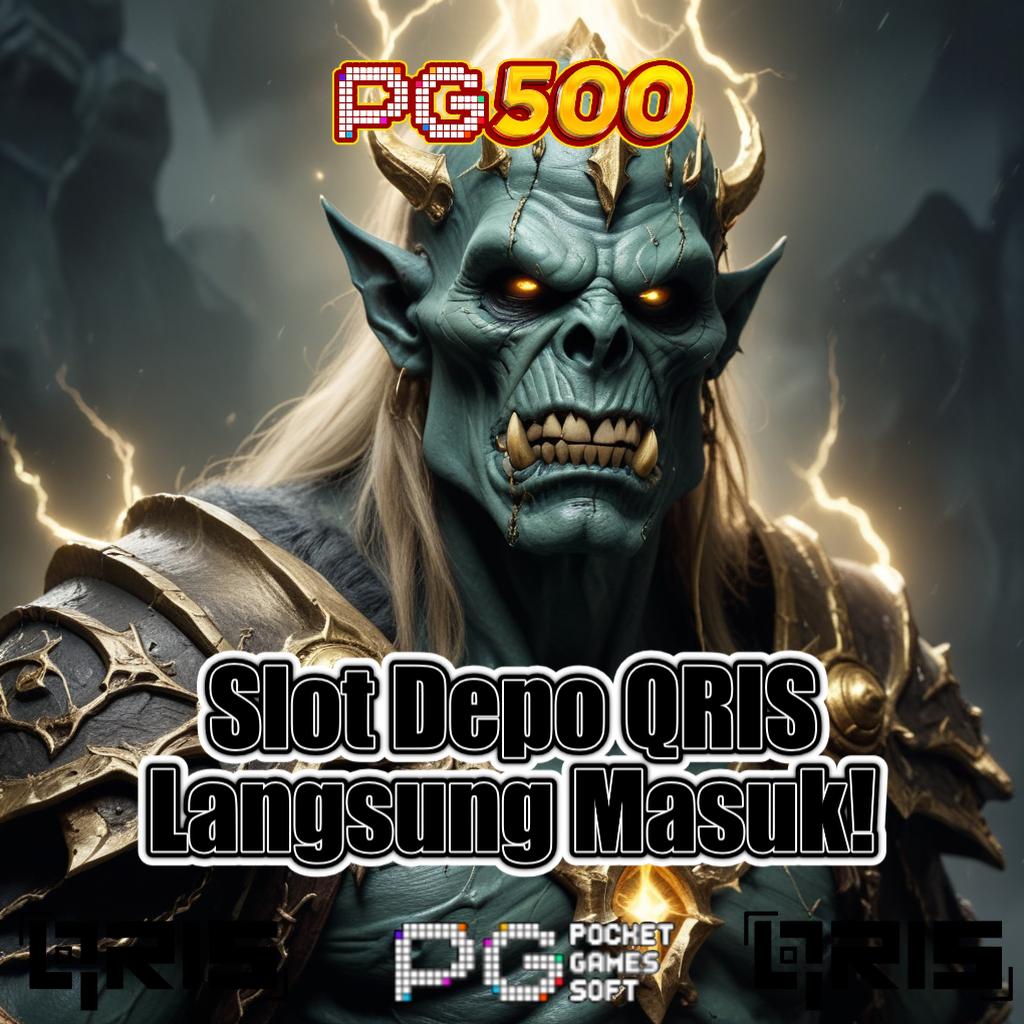 Situs Gacor Member Baru Pasti Wd Game Slot Server Thailand