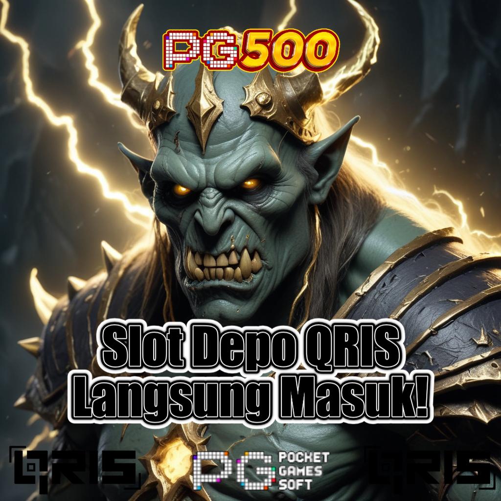 Situs Slot Akun Baru Pasti Wd Apk Hack Slot Online