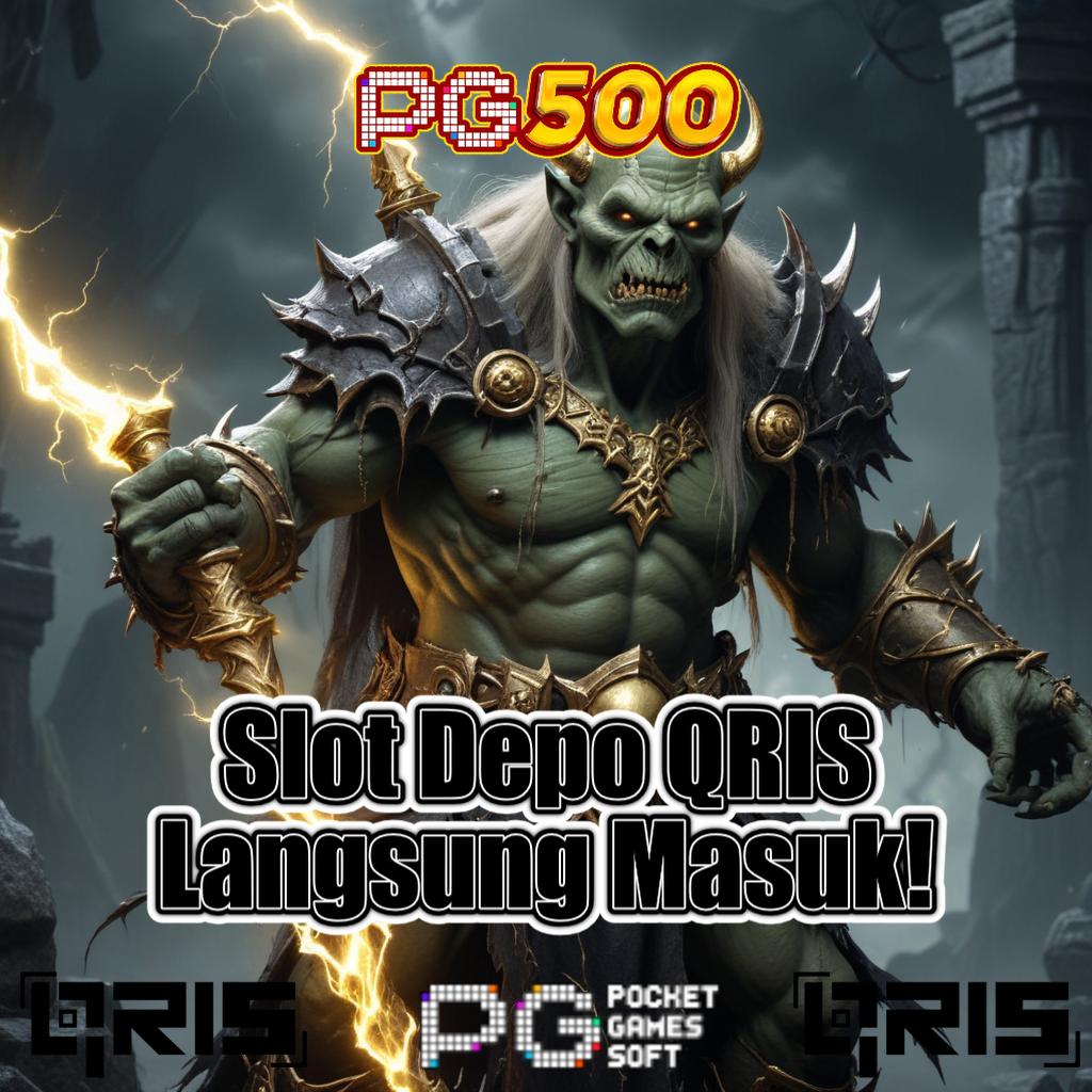 Slot Member Baru Slot Anti Rungkad Gampang Maxwin