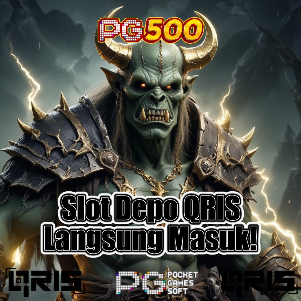 Member Baru Dijamin Wd Zeus Unleashed Slot Machine