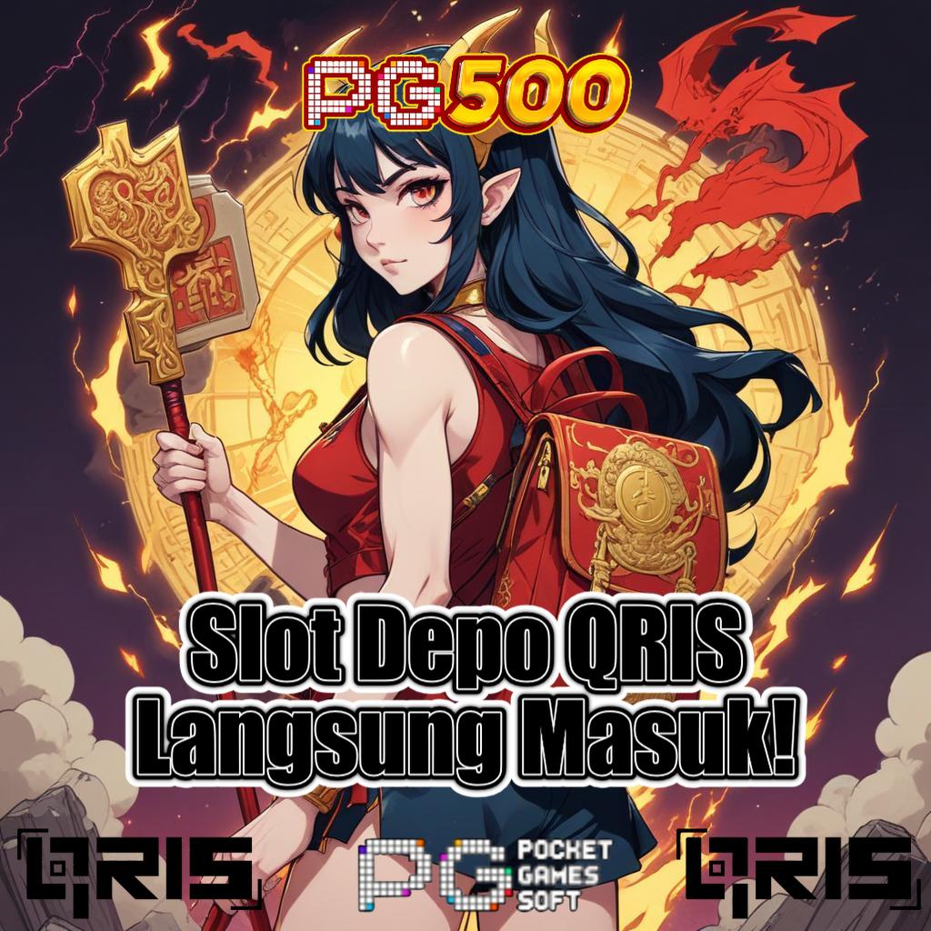 Situs Member Baru Pasti Wd Akun Pro Manado