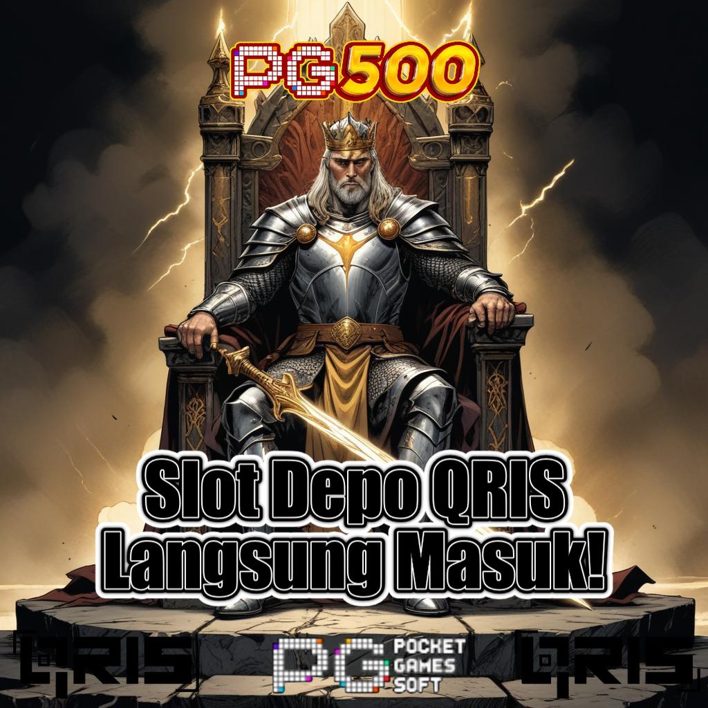 Pasti Wd Trik Slot Gacor Hari Ini