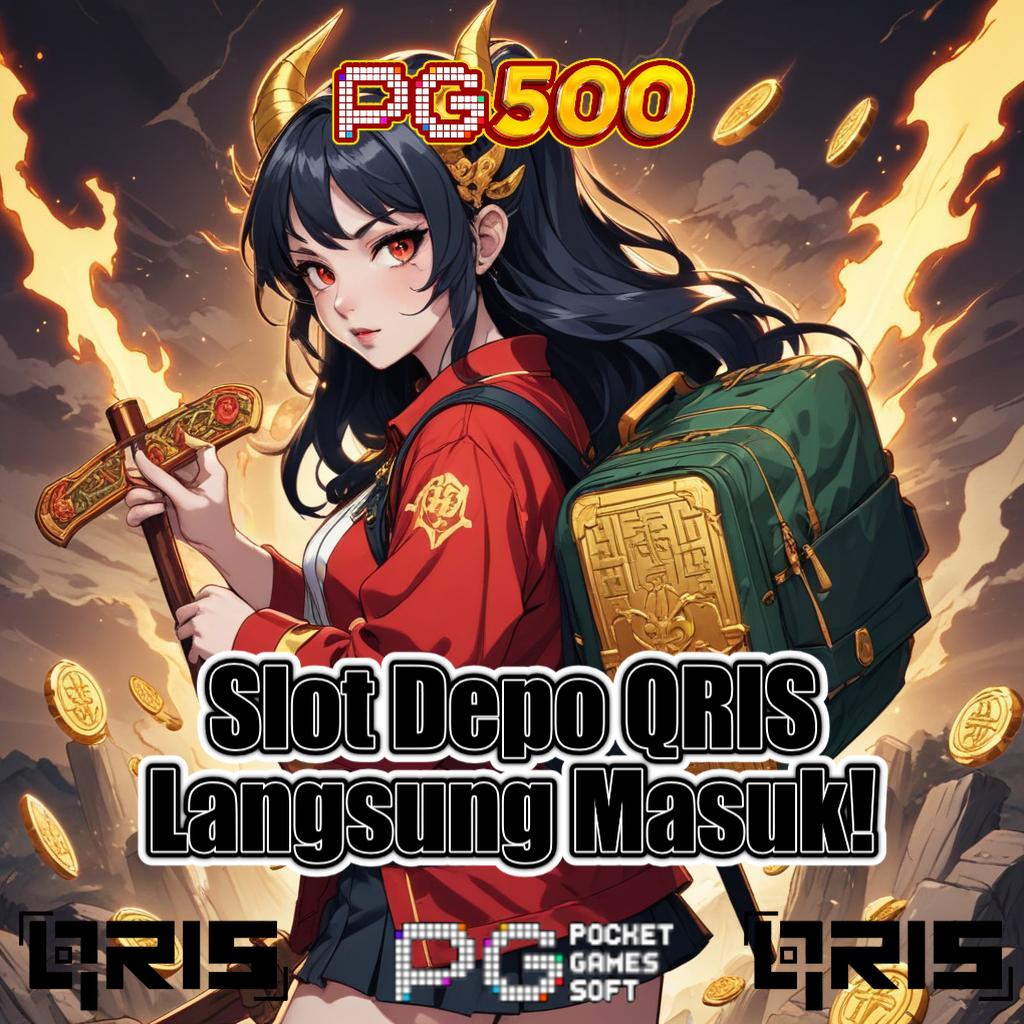 Situs Slot Akun Baru Pasti Wd Link Injector Hack Slot Online