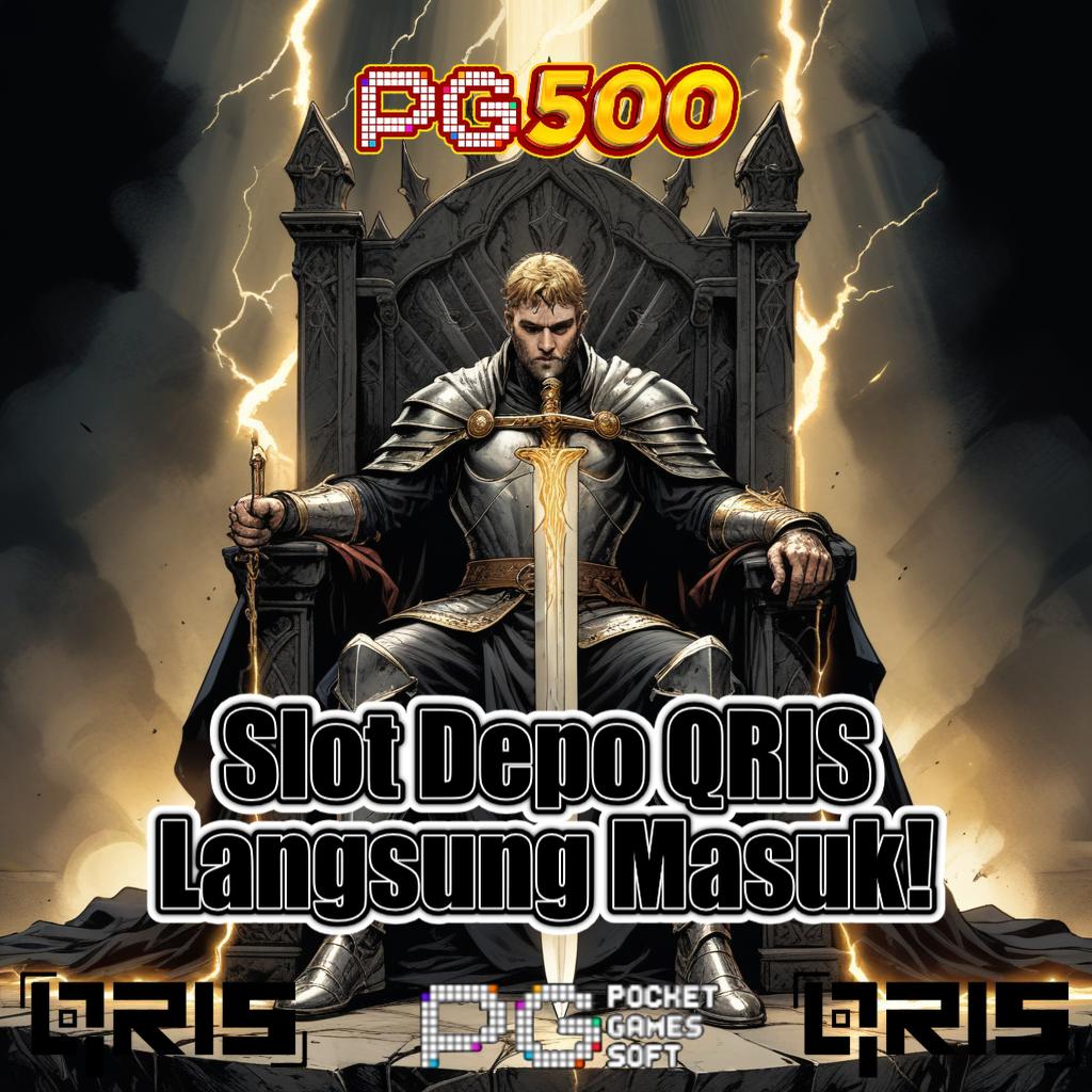 Slot Bonus New Member 100 Di Awal To Kecil Super Hot Zeus Slot Machine