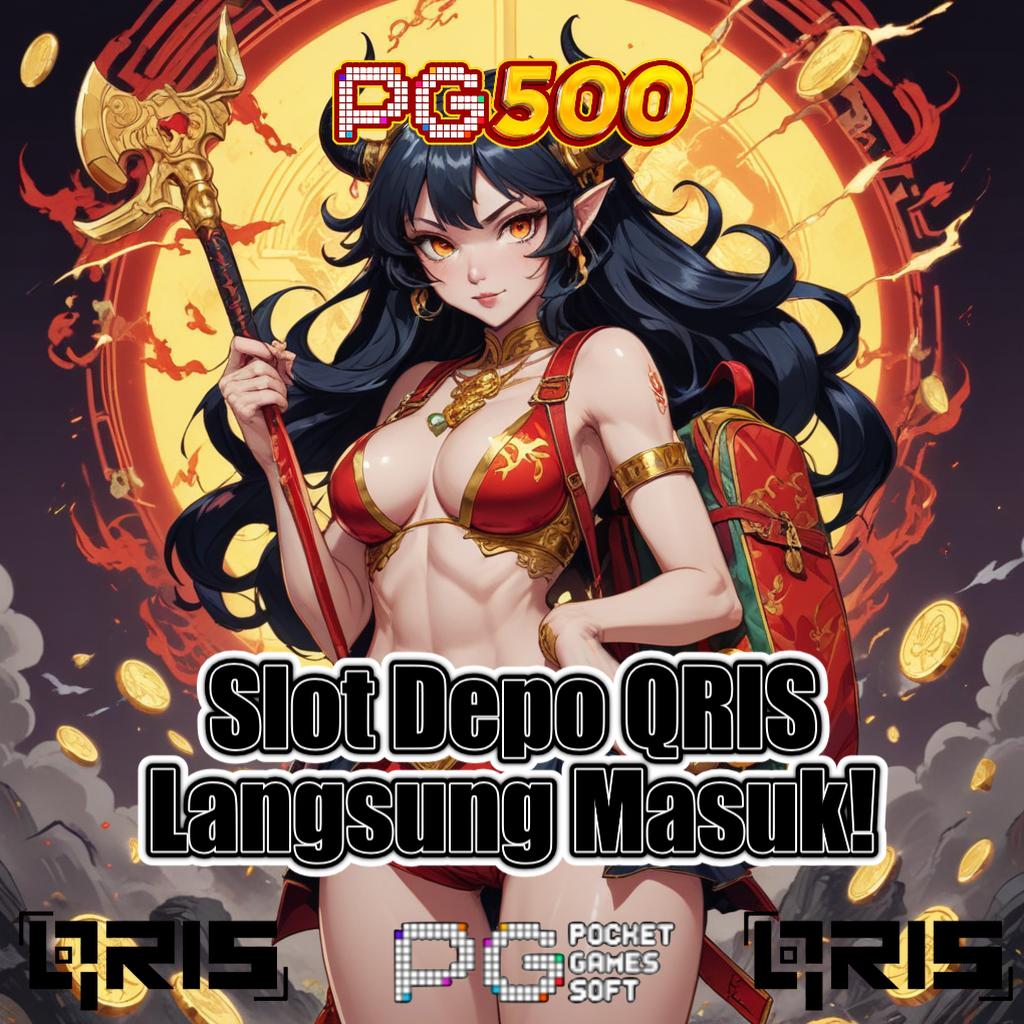 Situs Slot Akun Baru Pasti Wd Apk Hack Slot Online