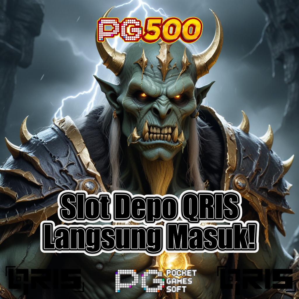 Situs Slot Member Baru Langsung Wd Rpp Slot Gacor Hari Ini