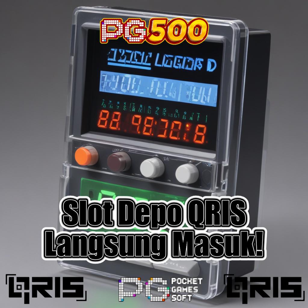 Slot Bonus New Member 100 Di Awal To 7x Inject Scatter Slot Slot