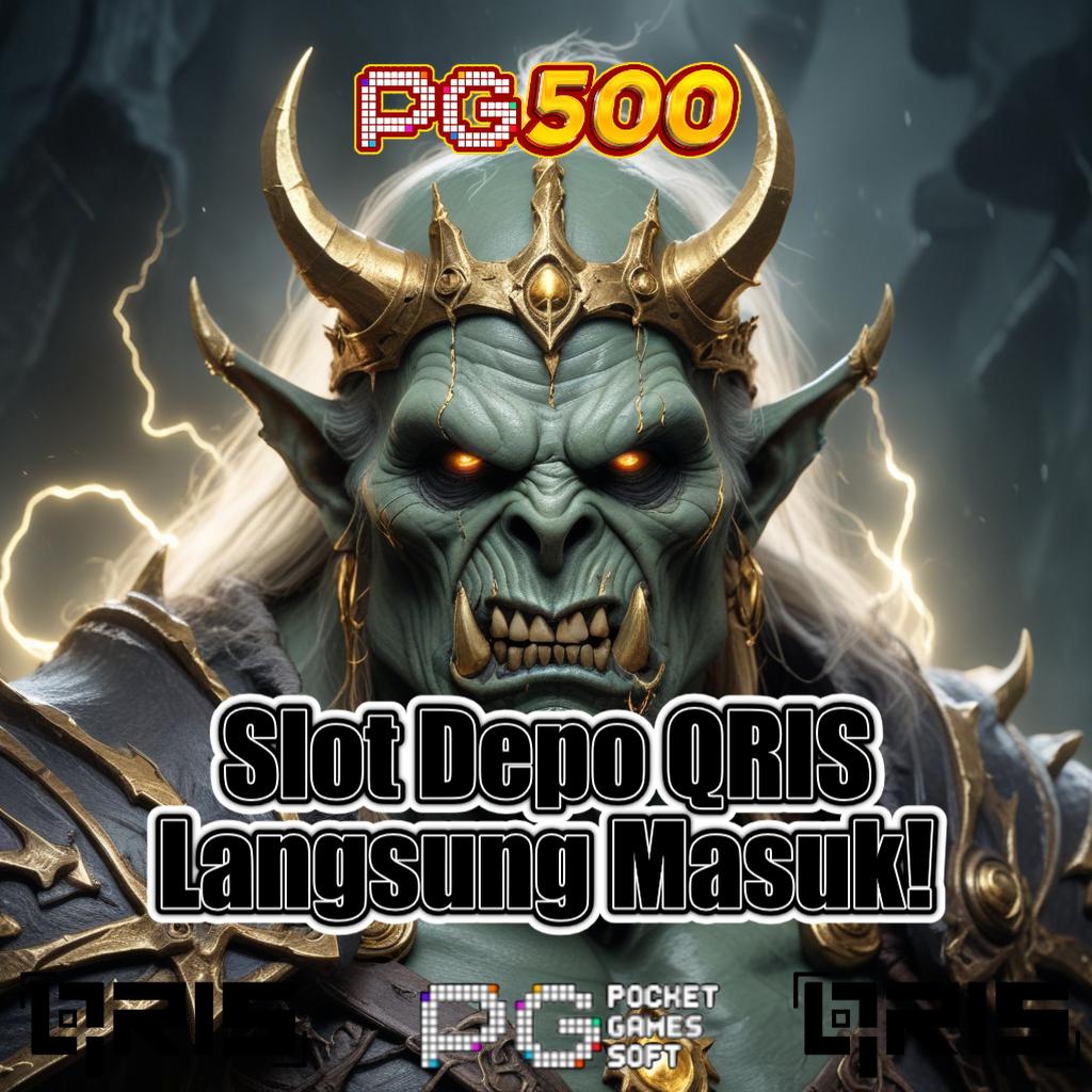 Slot Pendatang Baru Pasti Wd Akun Slot Gacor Maxwin
