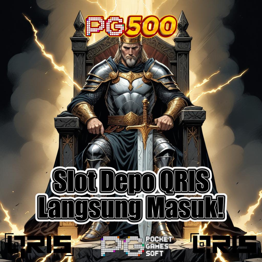 Slot Member Baru Pasti Jp Slot Gacon Maxwin