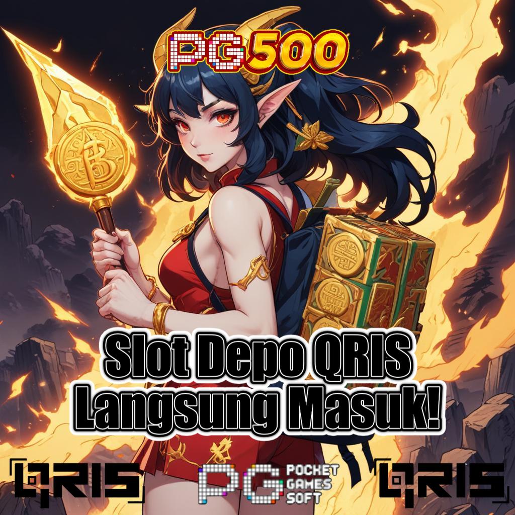Situs Gacor Member Baru Pasti Wd Game Slot Server Thailand