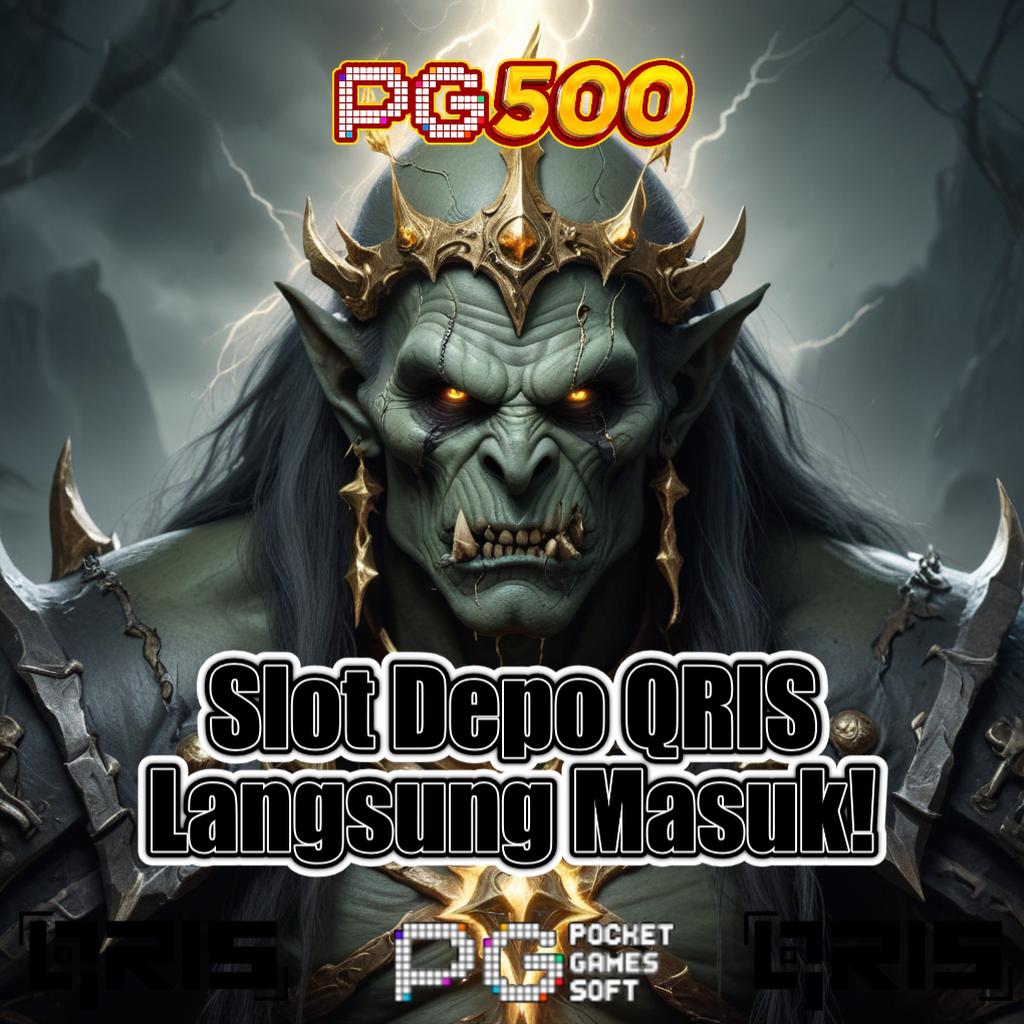 Slot Gacor Pasti Wd Situs Akun Pro Malaysia