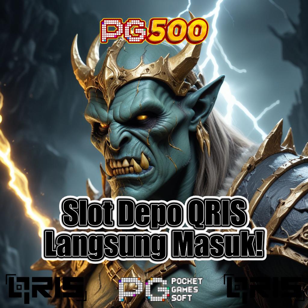 Slot Gacor Pasti Wd Situs Akun Pro Malaysia