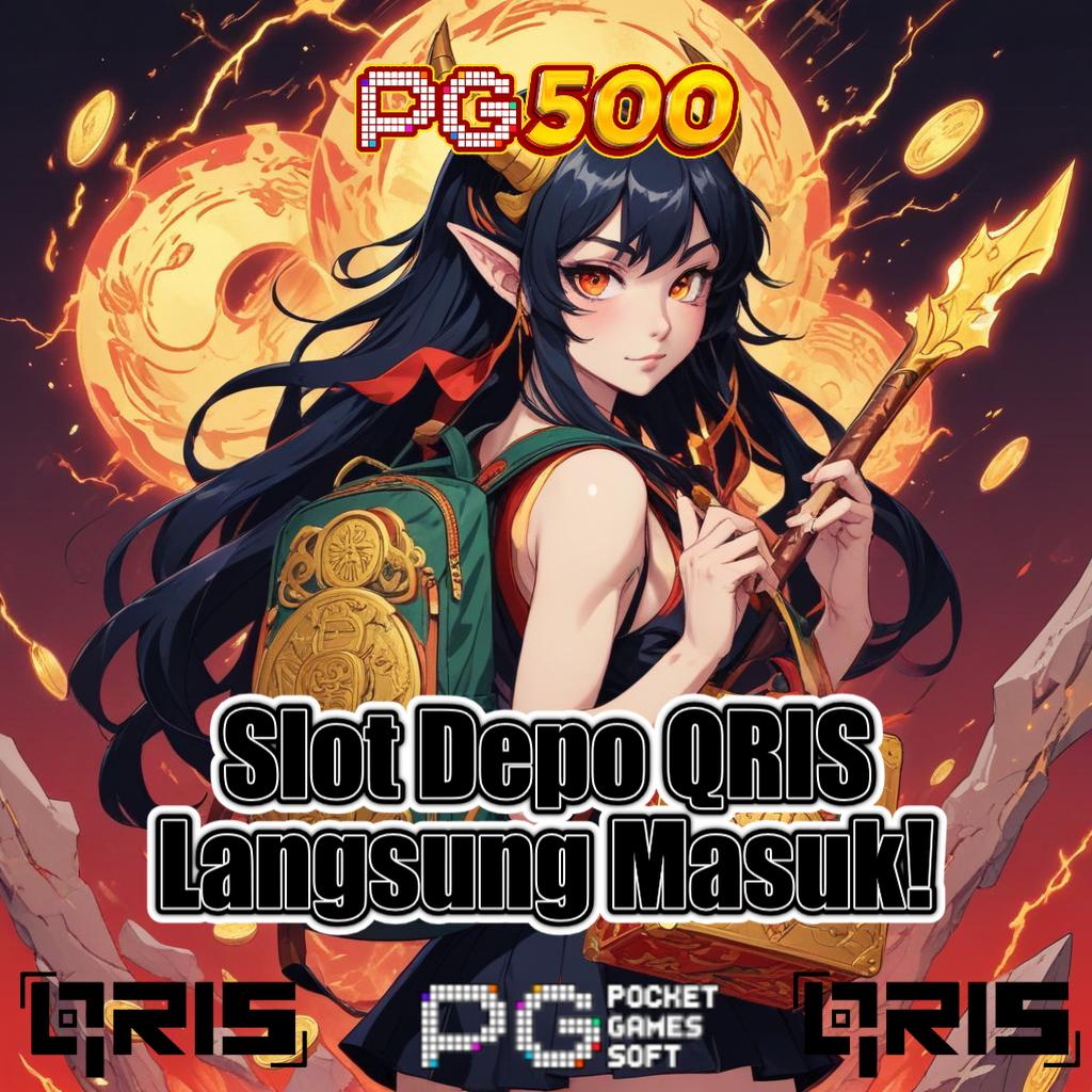 Slot Bonus New Member 100 Di Awal To 7x Inject Scatter Slot Slot