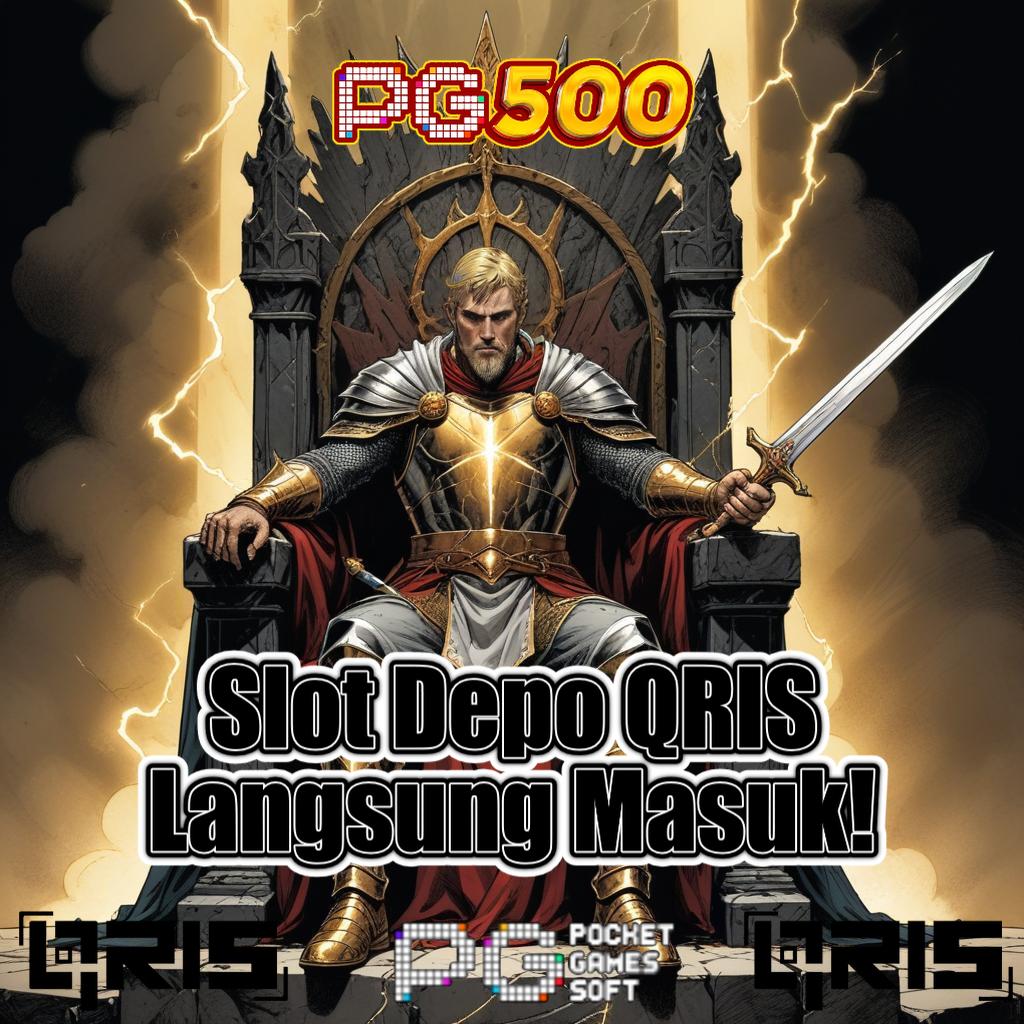 Slot Member Baru Pasti Wd Slot Maxwin X500