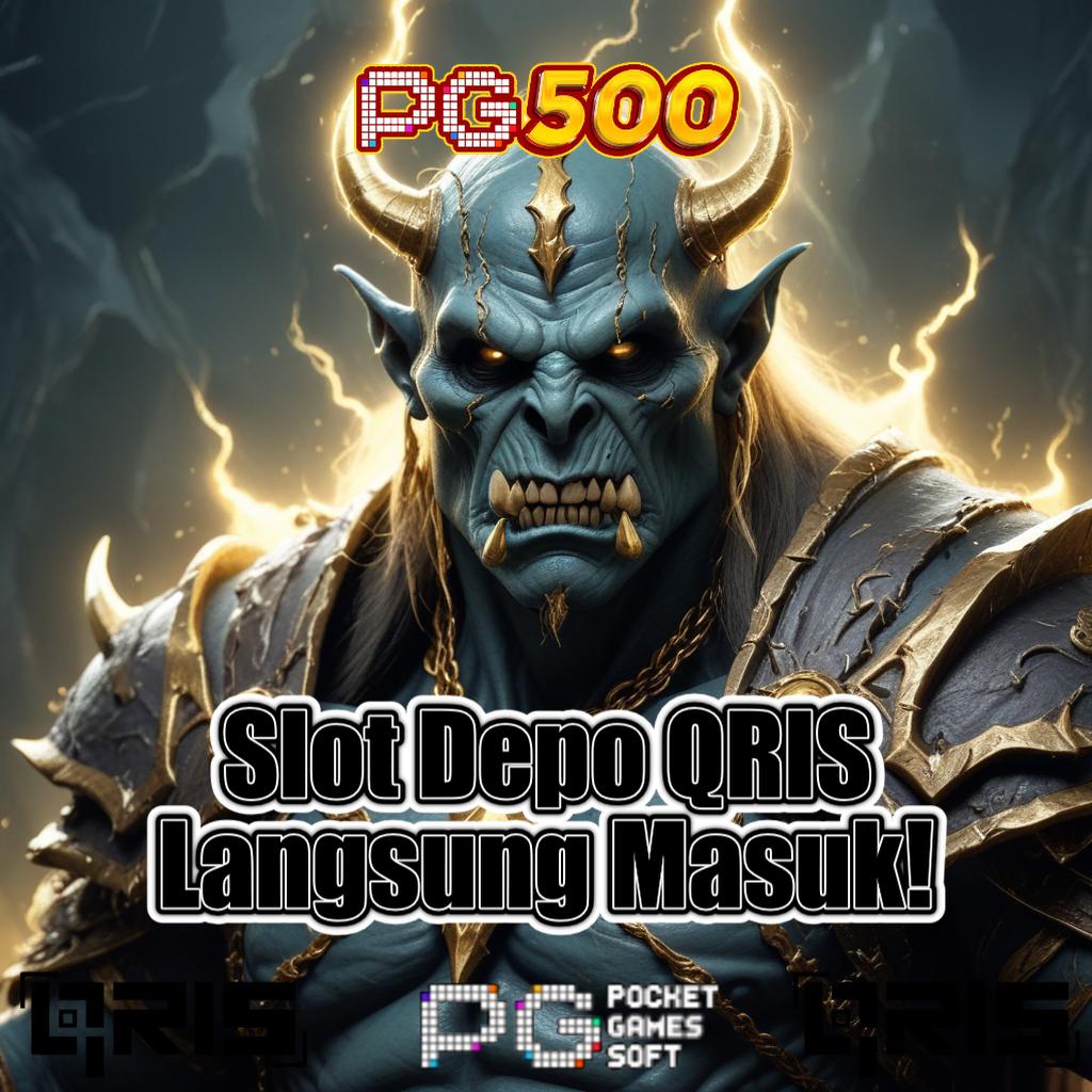 Slot Member Baru Dijamin Wd Demo Slot Athena Rupiah