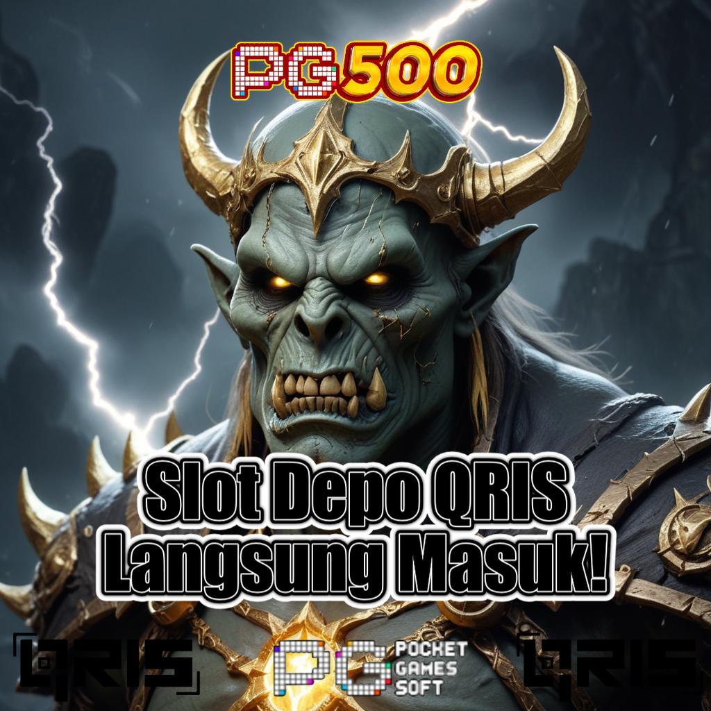 Bonus New Member 100 To 5x Uji Coba Slot Demo