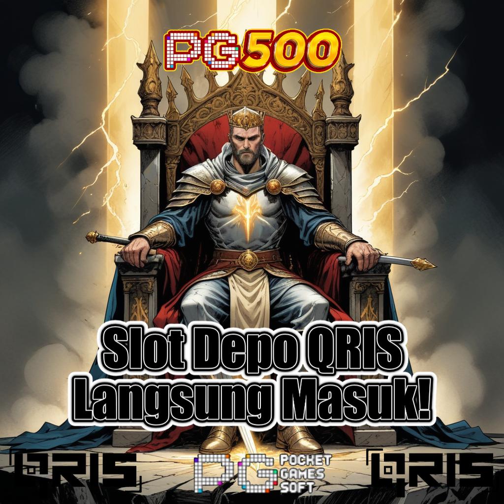Situs Slot Member Baru Pasti Wd Server Link International