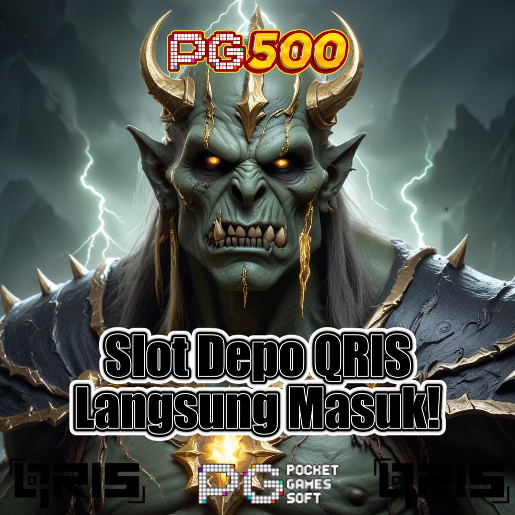 Bonus New Member 100 To 5x Uji Coba Slot Demo