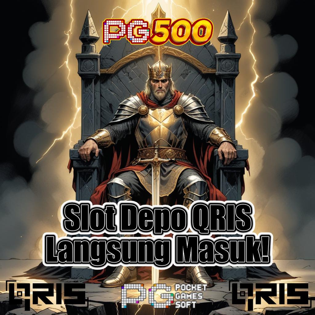 Slot Bonus New Member 100 Situs Slot Gacor Pagi Ini