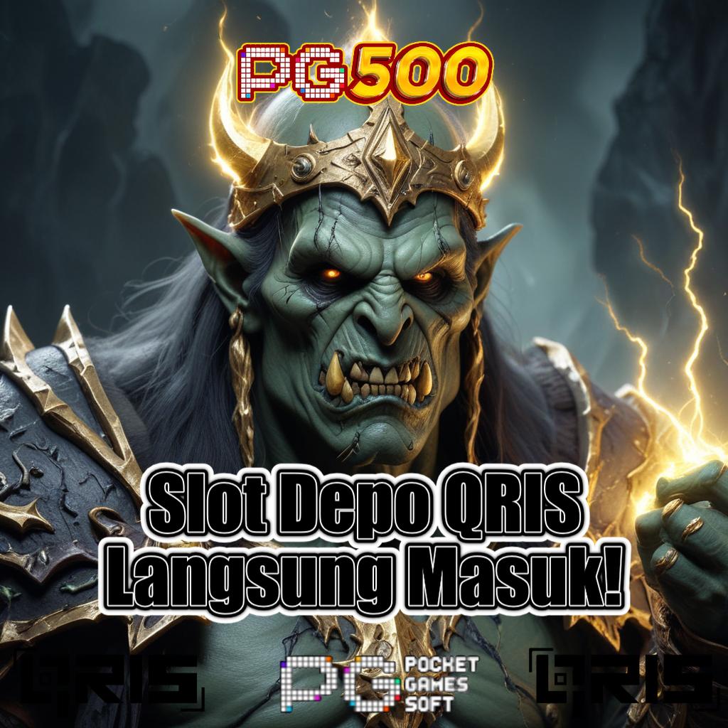 Slot Gacor New Member Pasti Wd Demo Slot Olympus Indonesia