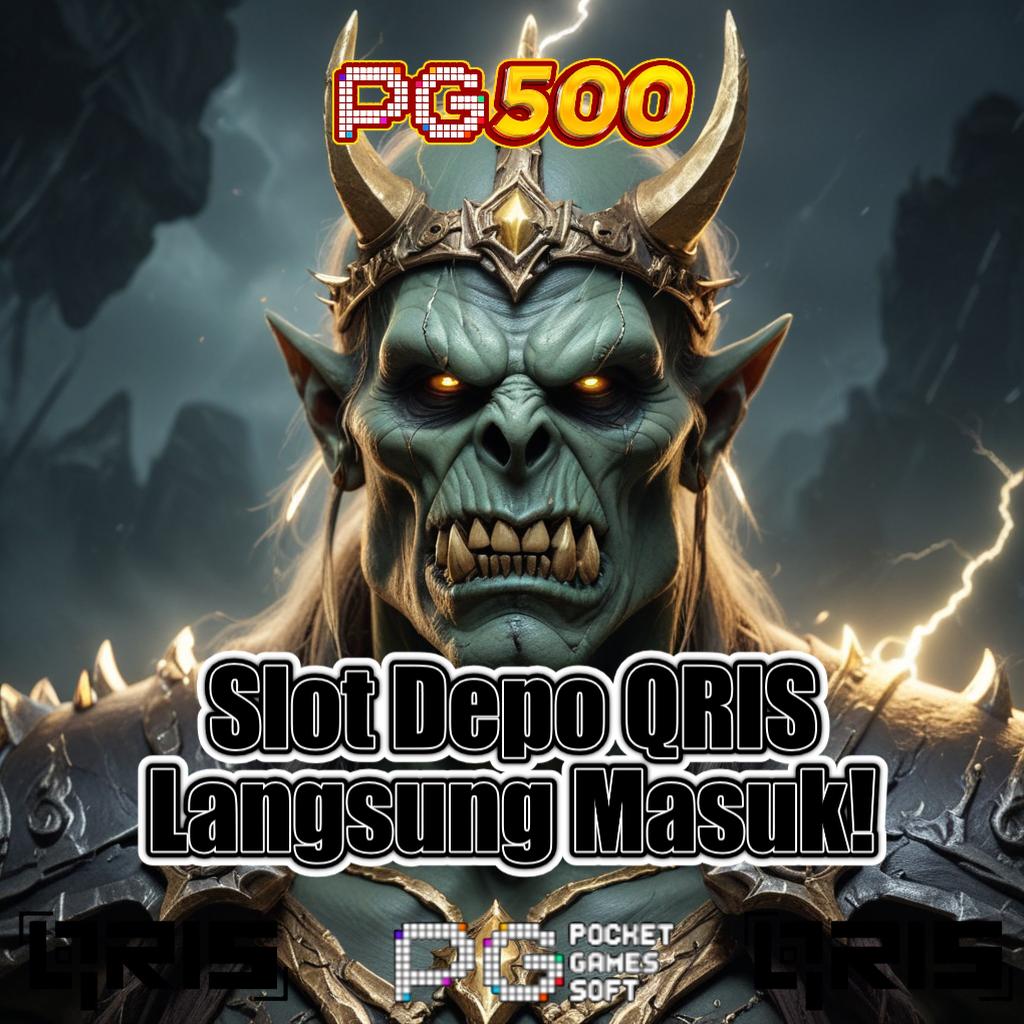 Slot Member Baru Pasti Wd Slot Maxwin X500
