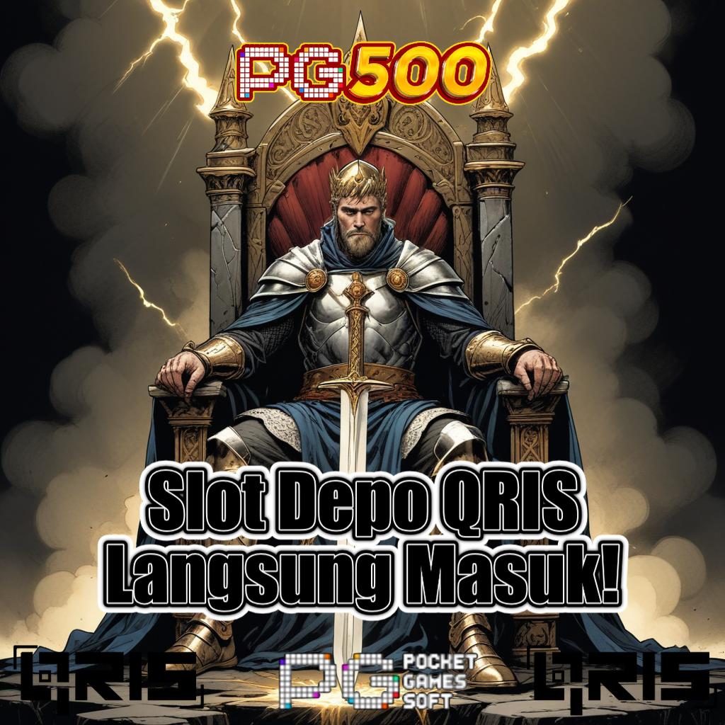 Bonus New Member 25+25 Demo Slot Saiyan Mania
