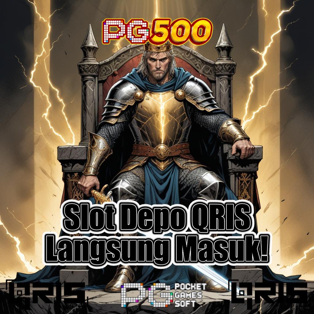 Slot Pengguna Baru Pasti Wd Cara Menghitung Algoritma Slot Pragmatic