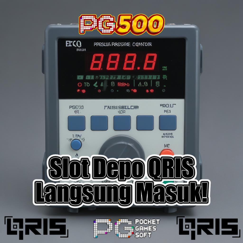 Situs Slot Gacor Member Baru Pasti Wd Slot Gacor Pragmatic Hari Ini