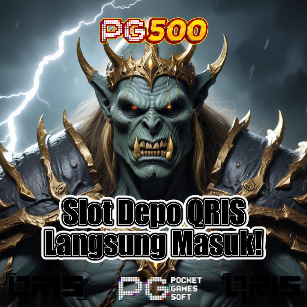New Member Bandar Slot Online
