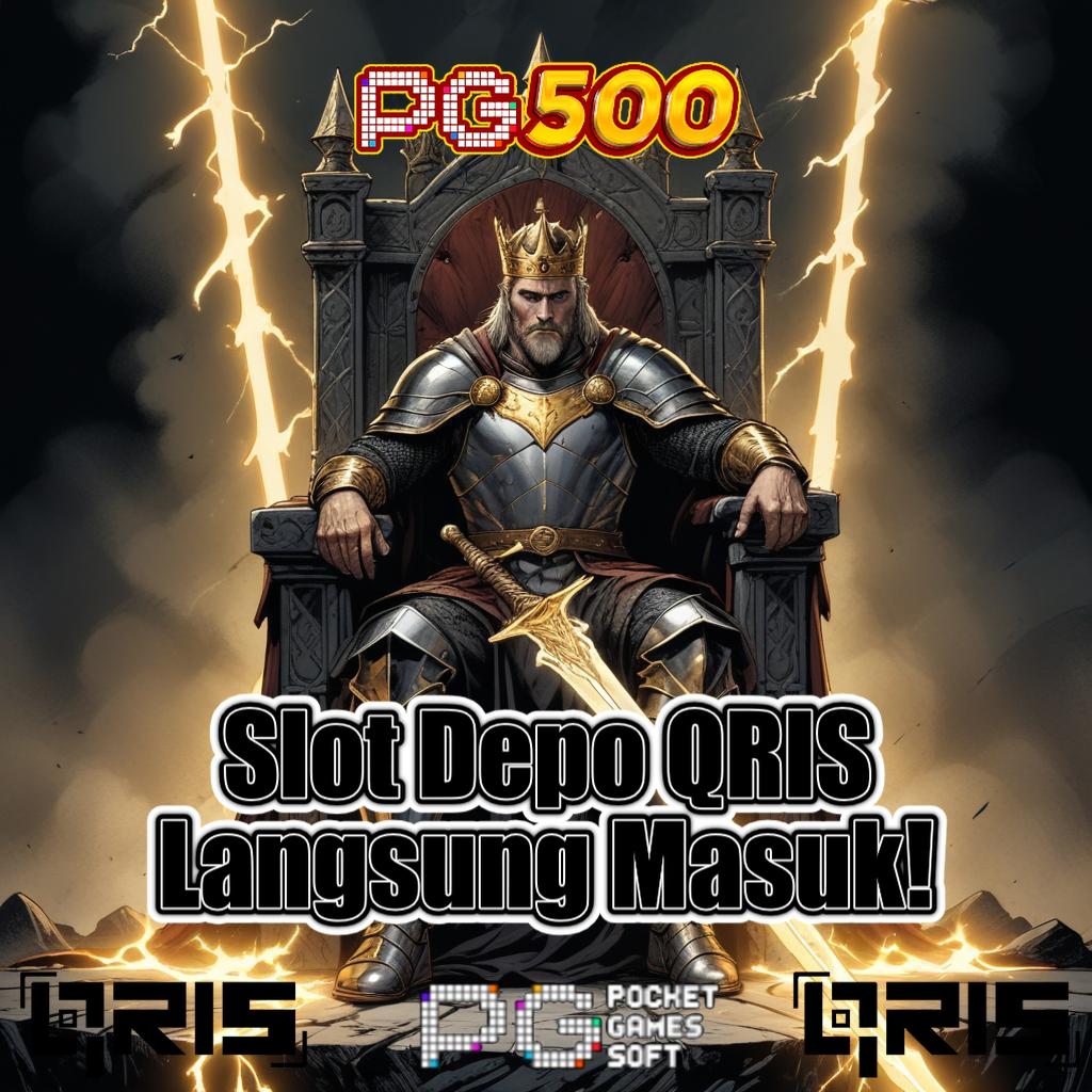 Member Baru Jamin Wd Scatter Hunter Slot Demo
