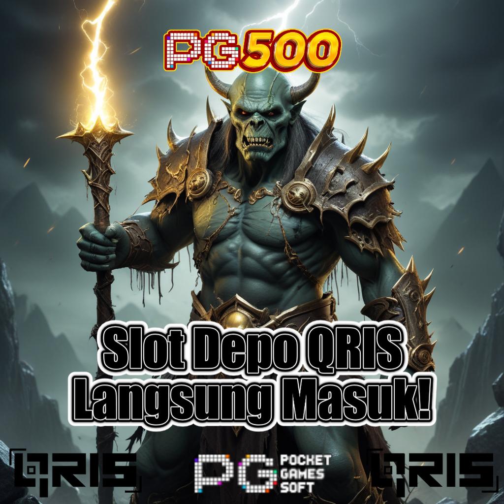 Situs Slot Bonus New Member 100 Situs Slot Online Bonus Member Baru