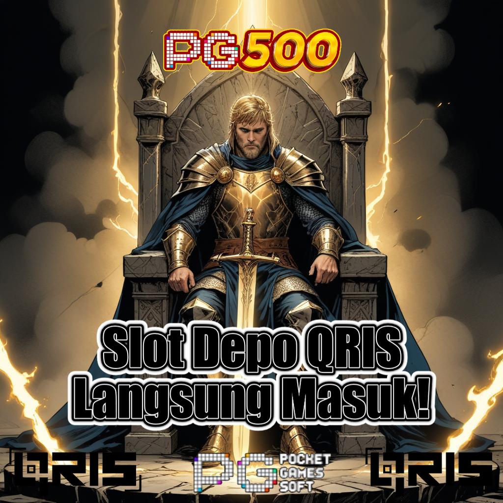 Situs Slot Akun Baru Pasti Wd Apk Hack Slot Online