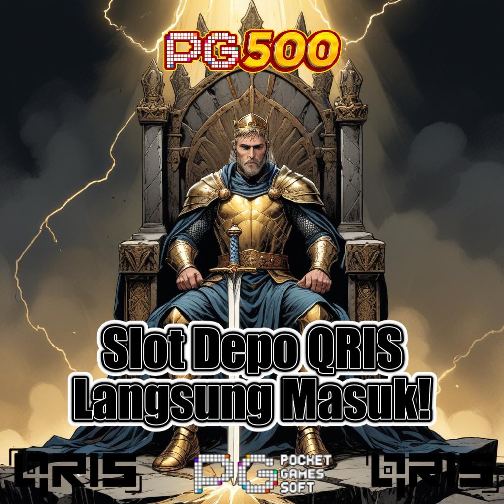 Situs Akun Baru Pasti Wd Slot Demo Princess Gacor