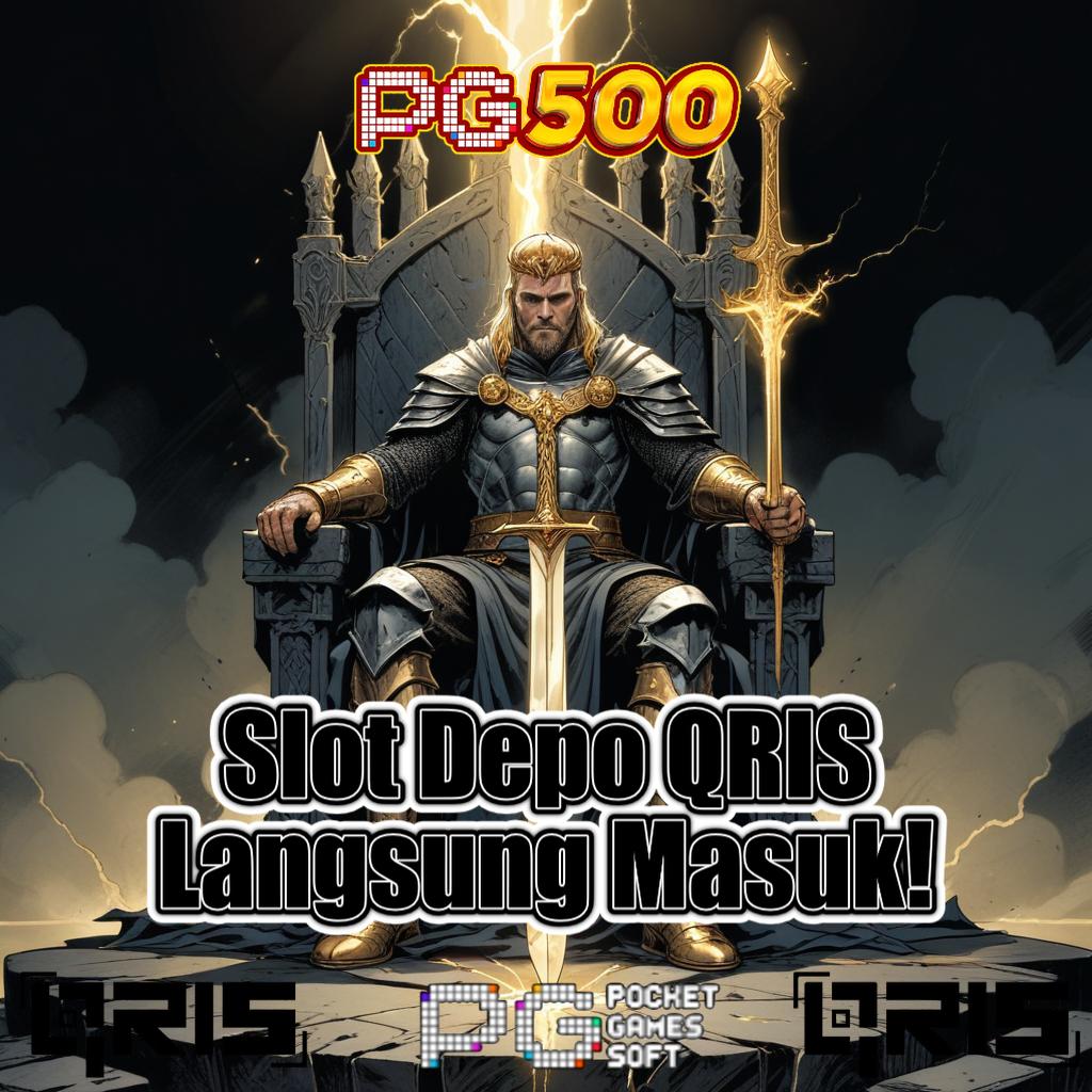 Slot Pasti Wd Situs Game Online Slot