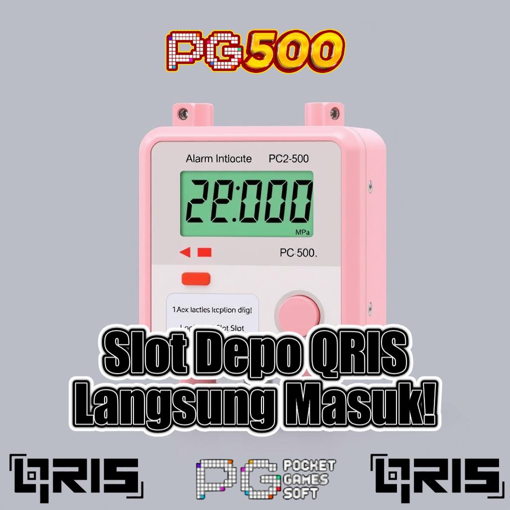 Slot Pasti Wd Link Thailand Slot