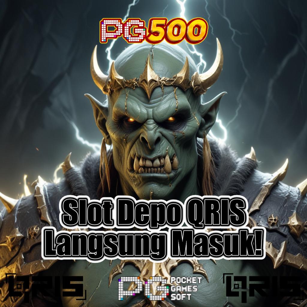 Slot Member Baru Pasti Wd Slot Maxwin X500