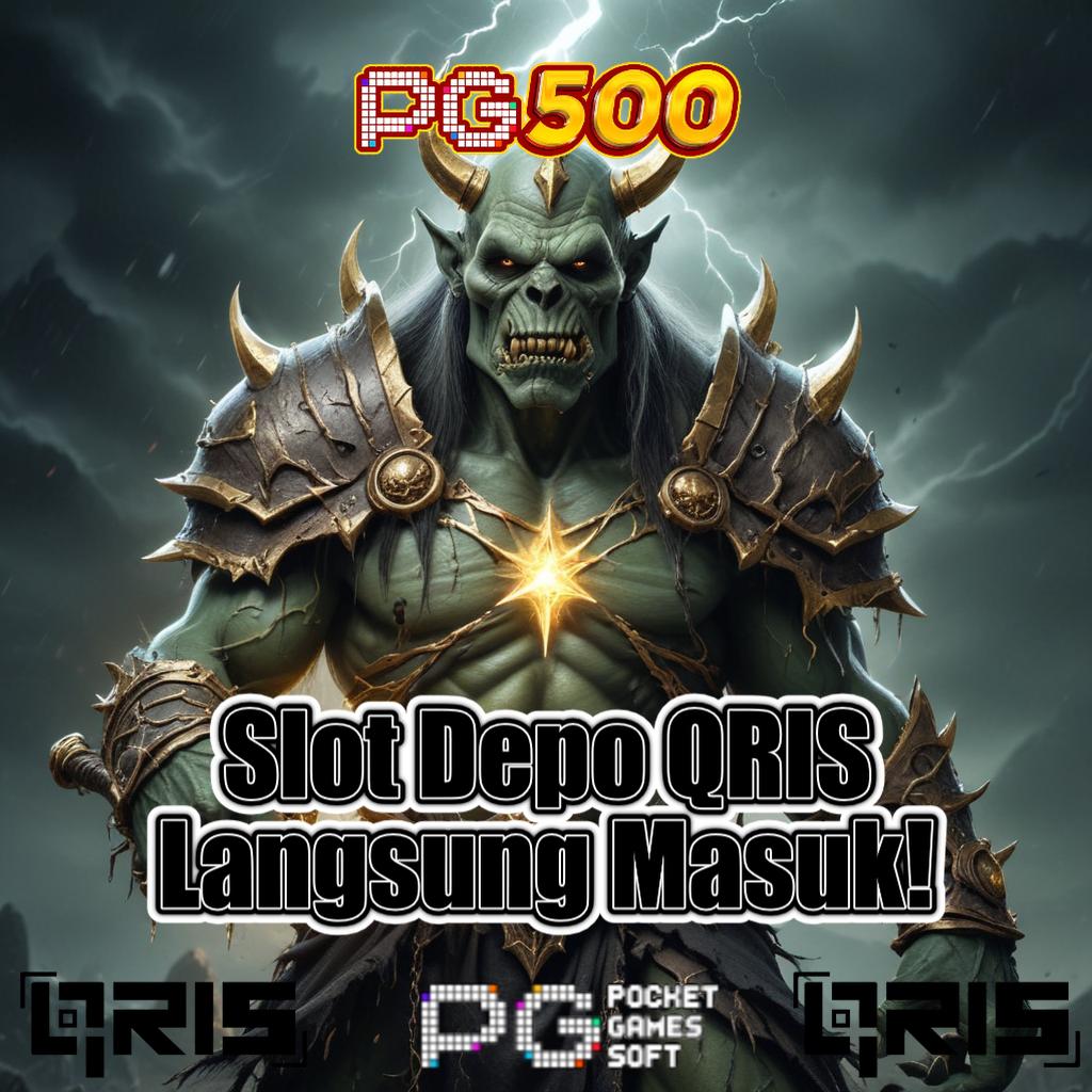 Situs Slot Akun Baru Pasti Wd Apk Hack Slot Online