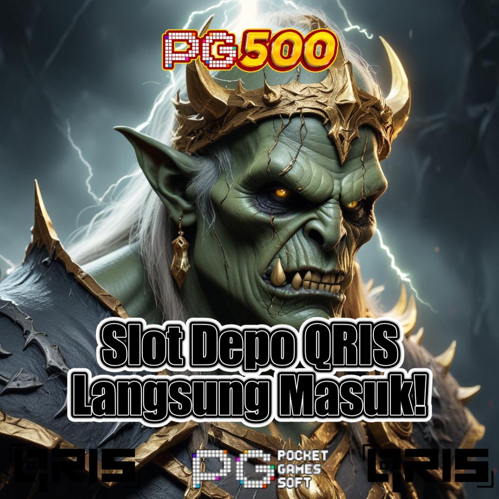 Slot Pasti Wd Situs Game Online Slot