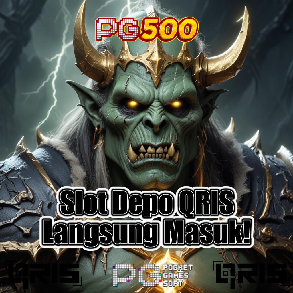 Slot Member Baru Pasti Wd Slot Maxwin X500