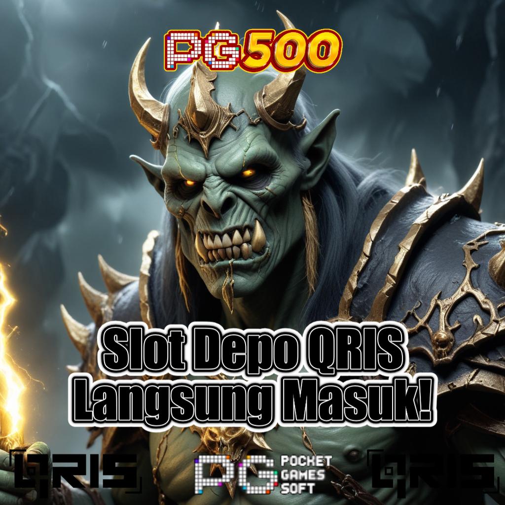 Slot Member Baru Pasti Menang Demo Slot Pragmatic Maxwin Bonanza