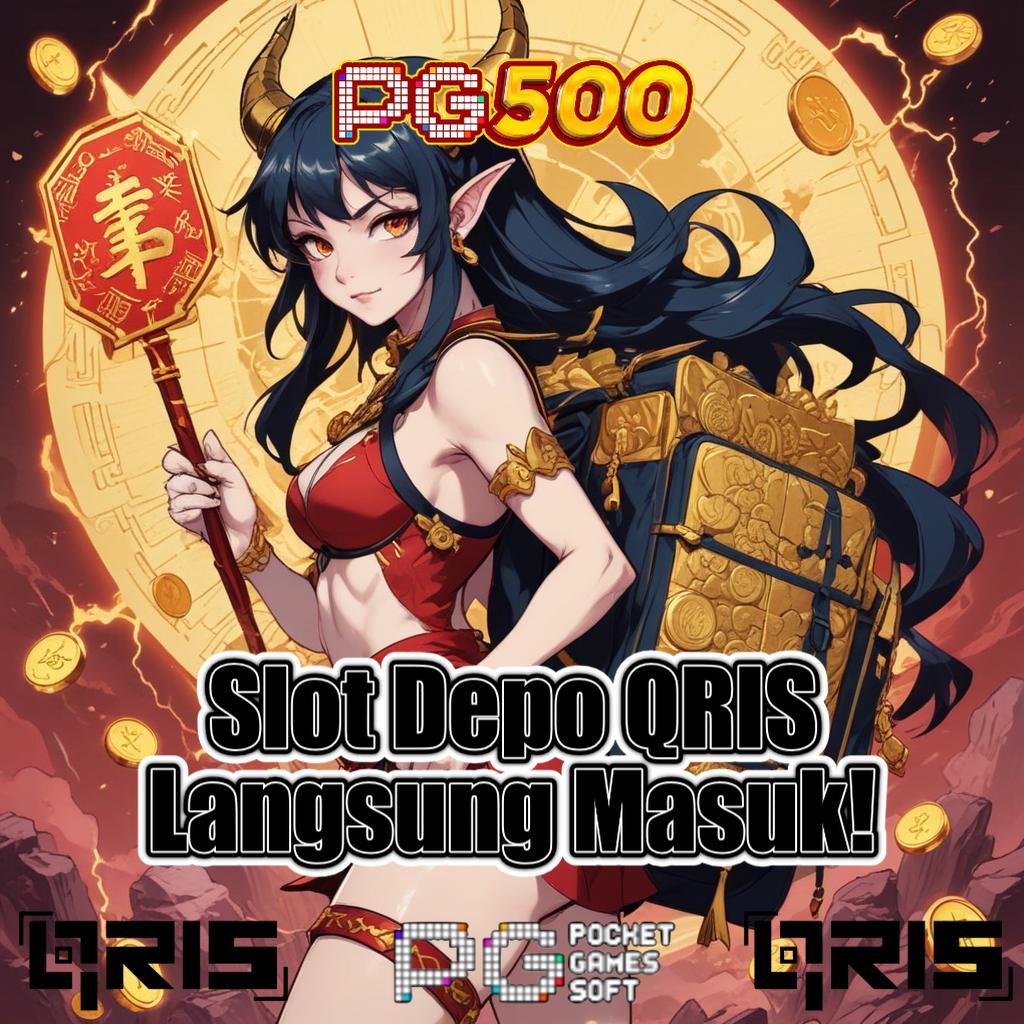 Slot Pendatang Baru Pasti Wd Apk Slot Demo Offline