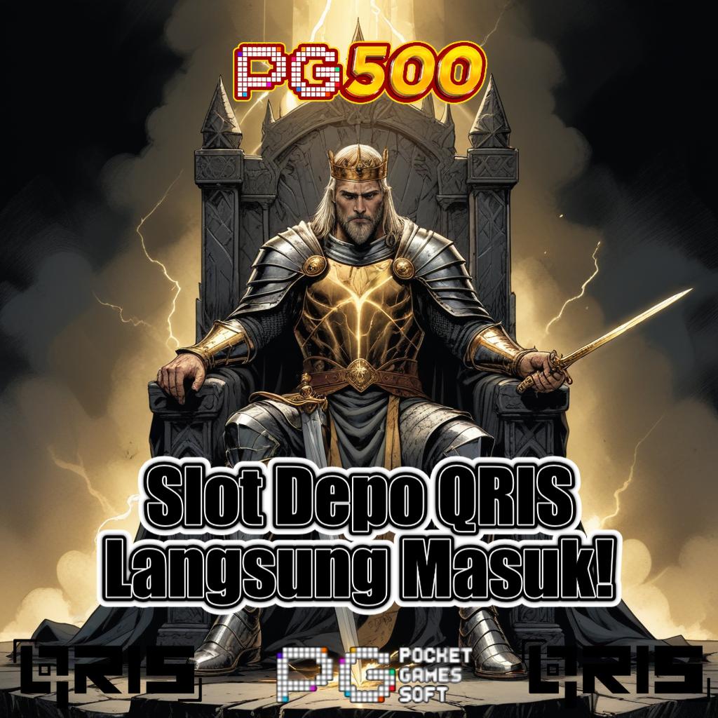 Pengguna Baru Pasti Wd Bermain Demo Slot Olympus